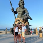 Alicia Rutherford Braden - @josiesmommy1111 - Instagram