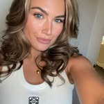 Alicia Rutherford, BSc, DipDH, DipDT - @aliciarutherford_dhdt - Instagram