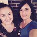 Alisha Langford - Facebook