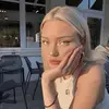 alisha_rutherford68 - @alisha_rutherford68 - TikTok