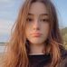 Alisha Rutherford - Facebook