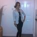 Alisha Rutherford - Facebook
