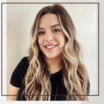 ALISHA RUTHERFORD - @beautywithintegrity - Instagram