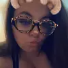 Alisha Rutherford - @alisha.rutherford - TikTok