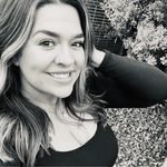Alisha Rutherford - @aruth_28 - Instagram