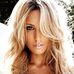 Alisha Rutherford - World Supermodel Oceania 2013 - Facebook