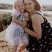 Alisha Rutherford Botha - Facebook