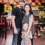 Alisha Rutherford Botha - @alisharutherfordbotha - Instagram