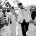 Alisha Schoenmakers - Facebook