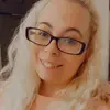 Ally - @alisharutherford4 - TikTok