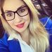 Alysha Rutherford - Facebook