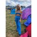 Elisha Rutherford - Facebook