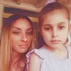 Elisha Rutherford - @elisha.91 - TikTok