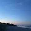 Alice Schultz - @aliceschultz0505 - TikTok