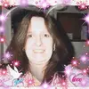 Alice Schultz - @amschultz53 - TikTok