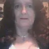 Alice Schultz - @aliceschultz270 - TikTok