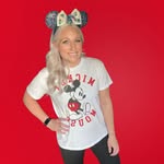 Alicia Schultz - @plan.with.pixie.dust - Instagram