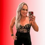 Alicia Schultz - @_alicia_schultz - Instagram