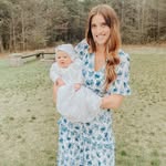 Alicia Schultz - @learninginhislight - Instagram