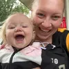 Alicia Schultz - @azschultz82 - TikTok