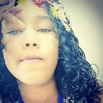 Alicia Schultz - @aliciaschultz525 - Instagram