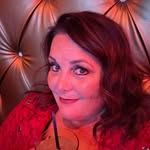 Alicia Schultz - @aliciaschultz9802 - Instagram