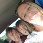 Alicia Schultz - @alicia.schultz.50 - Instagram