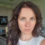 Alicia Schultz - @aliciaschultz55 - Instagram
