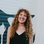 alicia schultz - @vineandthistle - Instagram
