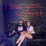 Alisha Marie Schultz - Facebook