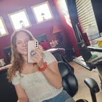 Alisha Nicole Schultz - Facebook