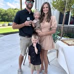 Alisha Schultz - Facebook
