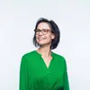 Alisha Schultz - @user47434534666714 - TikTok