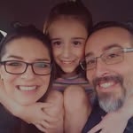 Alisha Schultz - @majestic_ghost_panda - Instagram