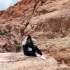 Alyssa Schultz - @alyssaschultzz - TikTok