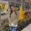 Alyssa Schultz - @alyssa.schultz - TikTok
