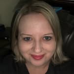Alicia Heller Seals - @aliciaseals - Instagram