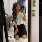 alicia seals - @seals.alicia - Instagram