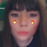 Alicia Seals - @7021_alicia - Instagram