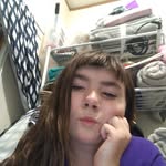 Alicia Seals - @seals5343 - Instagram