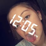 Alicia Seals - @aliciaseals8 - Instagram