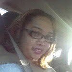 Alisha Seals - @educationislife16 - Instagram