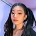 Alisha Seals - Facebook