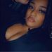 Alisha Seals - Facebook