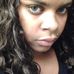 Alisha Seals - Facebook