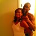 ALisha Seals - Facebook