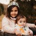 Alysha Seals - Facebook