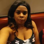 BdBeautyzDatswim.com - @alishaseals87 - Instagram