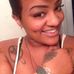 Lisha Seals - Facebook