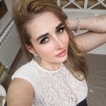 УДАЛЁННАЯ РАБОТА ОБУЧЕНИЕ - @alisha_selfsufficient - Instagram